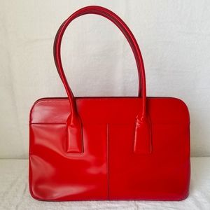 Tod's bag